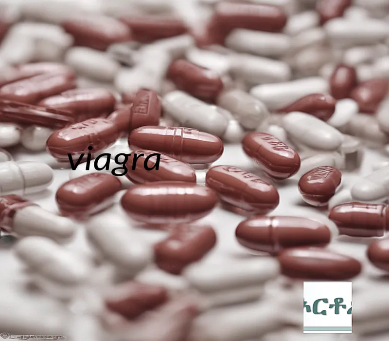 Prezzo viagra 50 mg farmacia